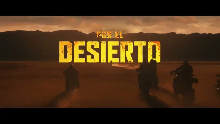 Watch film Furiosa: A Mad Max Saga | Spot 'World'