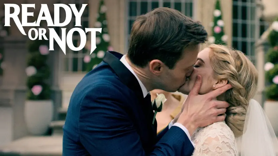 Watch film Ready or Not | Storytime with Samara