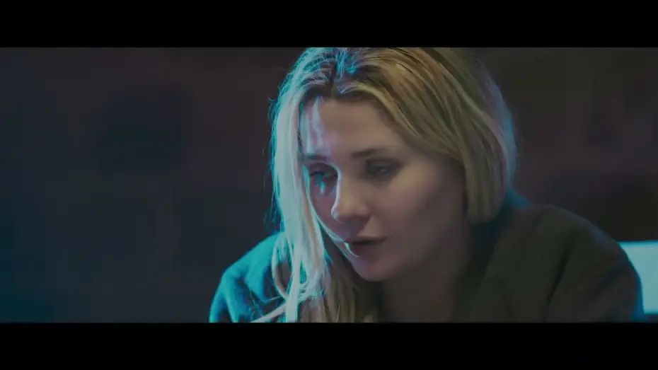 Watch film Classified | Official Trailer