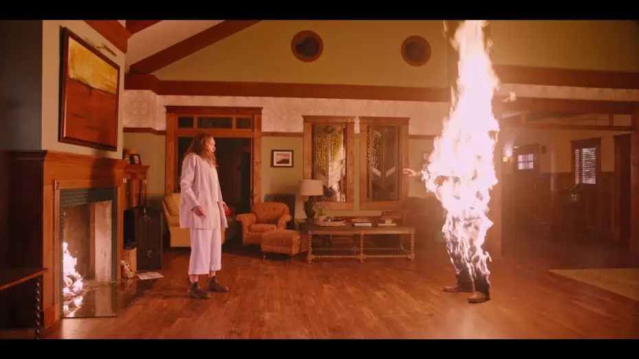 Watch film Hereditary | Hereditary - Das Verm&auml;chtnis - Kinotrailer - Deutsch HD - Ab 14.06.2018 im Kino!