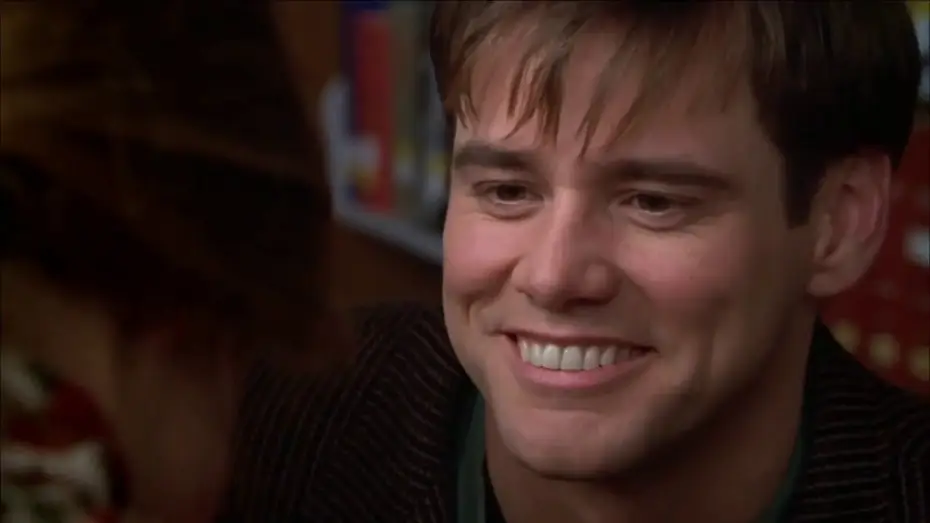 Watch film The Truman Show | Шоу Трумана  1998 - русский трейлер HD