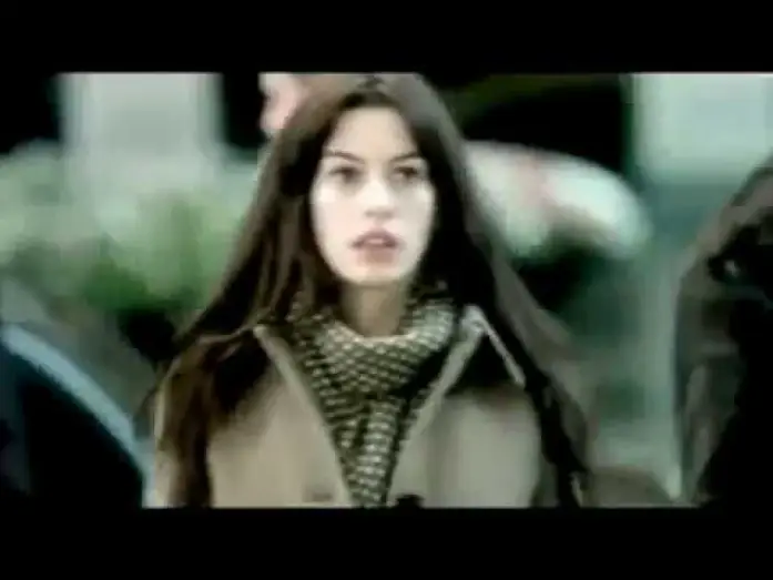 Watch film The Devil Wears Prada | Le Diable s'habille en Prada - La Bande Annonce VF