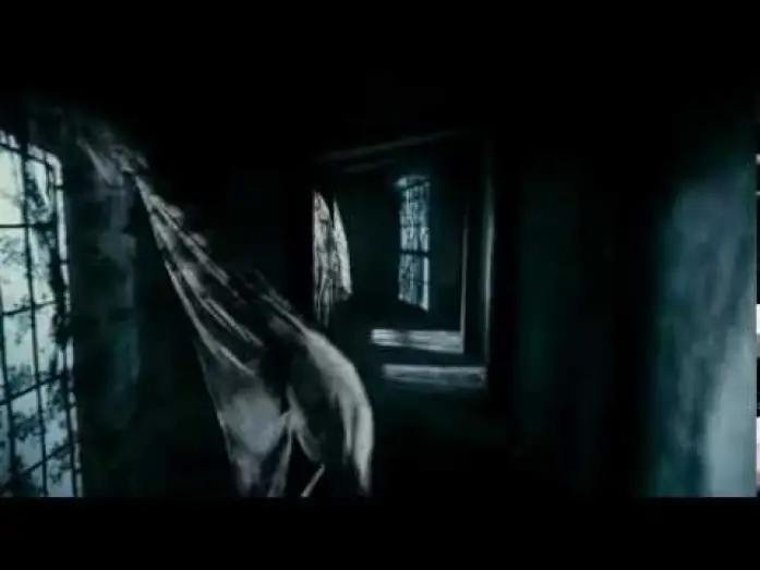 Watch film Dead Silence | Dead Silence (2007) - Trailer