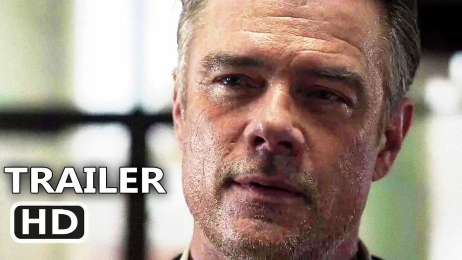 Watch film Surrender | NEGLECTED Official Trailer (2026) Josh Duhamel, Dylan Sprouse