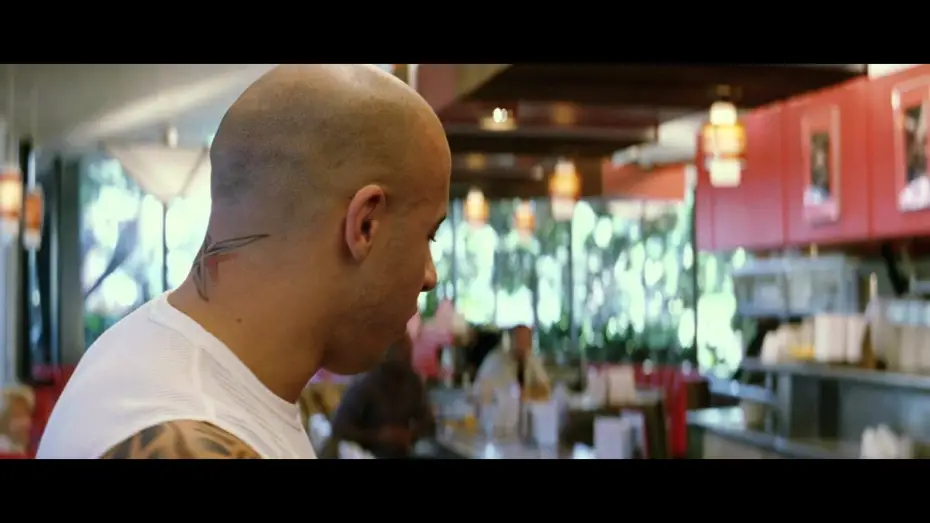 Watch film xXx | XXX - Triple X   - Trailer