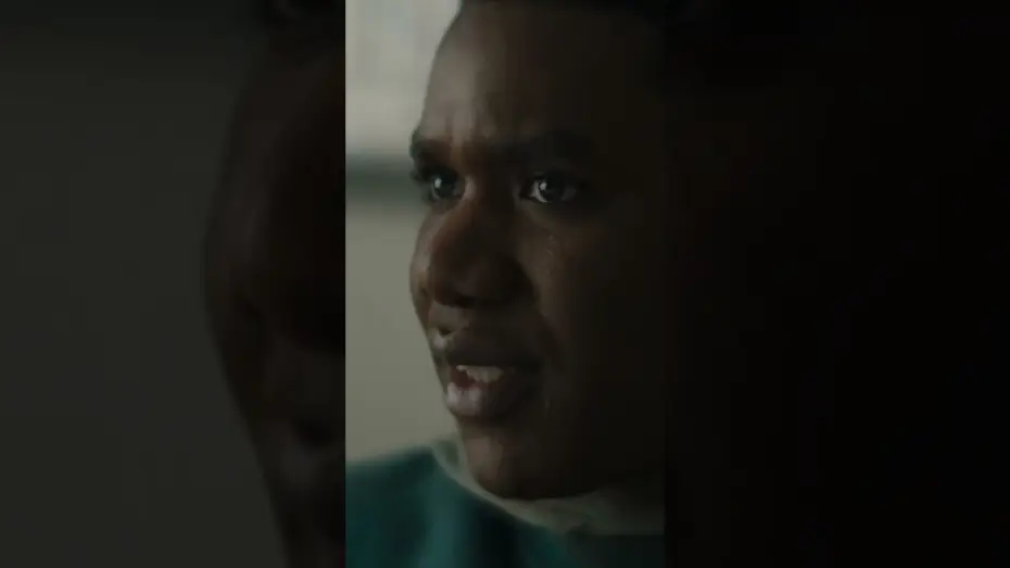 Watch film Youngblood | Hockey, heart, and everything on the line.