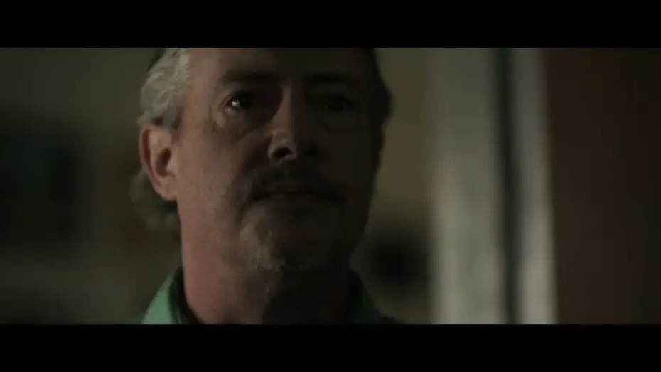 Watch film Surrender | Official Trailer