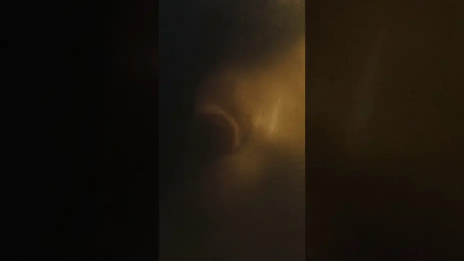 Watch film Sound of Falling | A waking dream. SOUND OF FALLING intertwines four lives across four eras.
