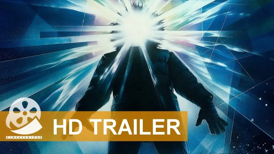 Watch film The Thing | DAS DING AUS EINER ANDEREN WELT (1982) - HD Trailer Deutsch