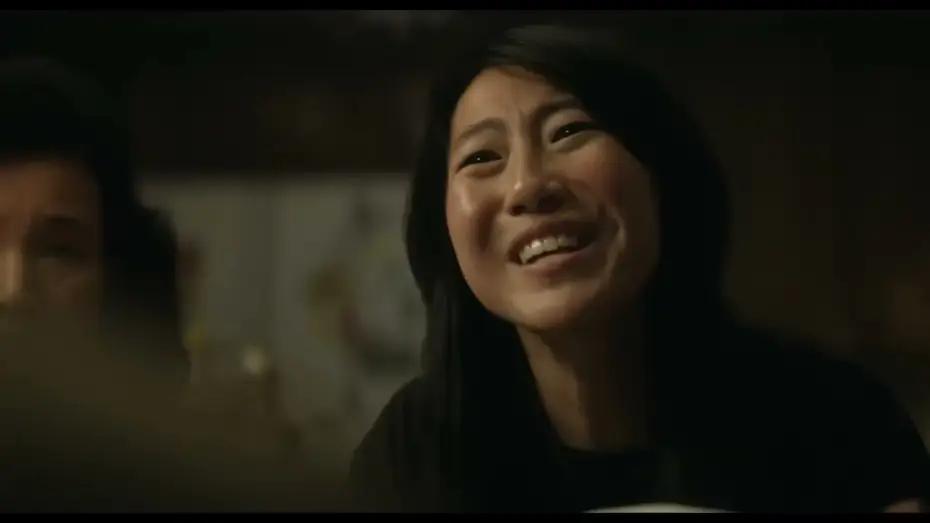 Watch film D&igrave;di (弟弟) | Sean Wang on his film D&Igrave;DI