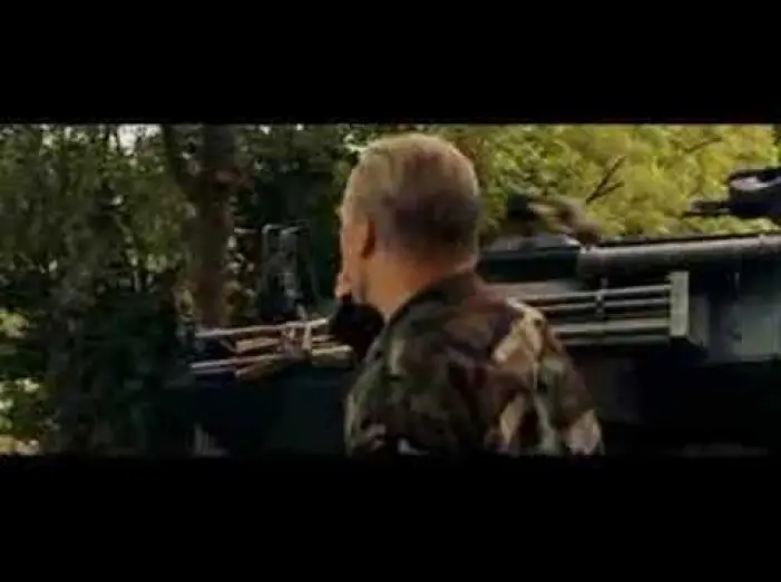 Watch film The Incredible Hulk | Trailer italiano - L'incredibile Hulk - NextPlay.it