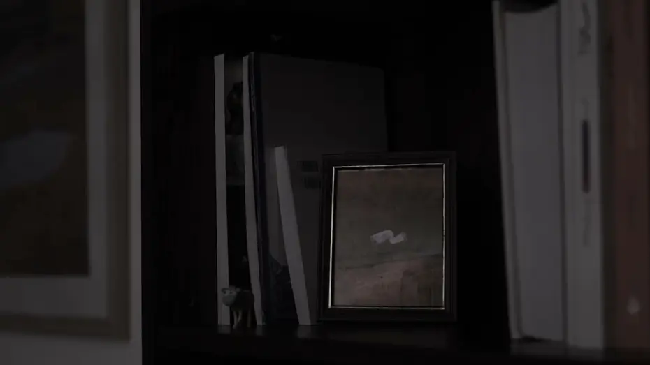 Watch film Memories of a Window | Trailer | Memories of a Window | Amin Pakparvar, Mehraneh Salimian