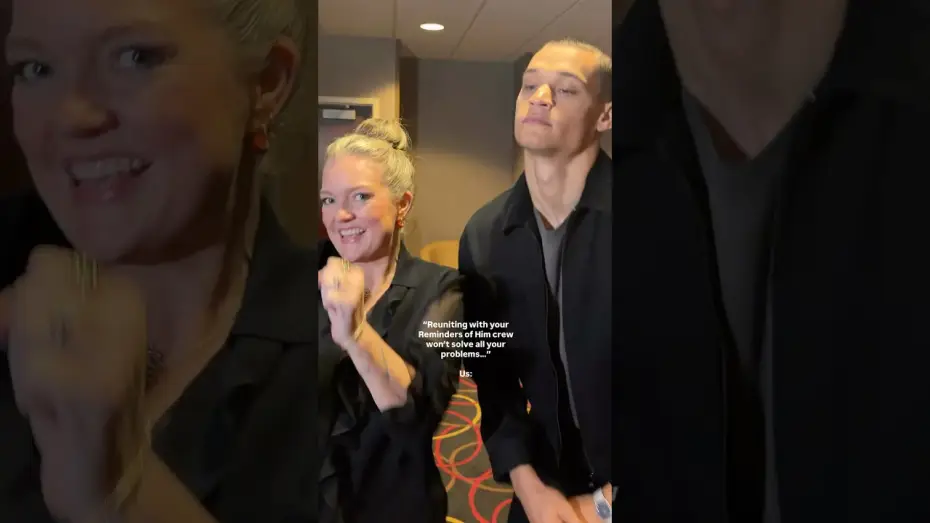 Watch film Reminders of Him | reminders of him release weekend mood.