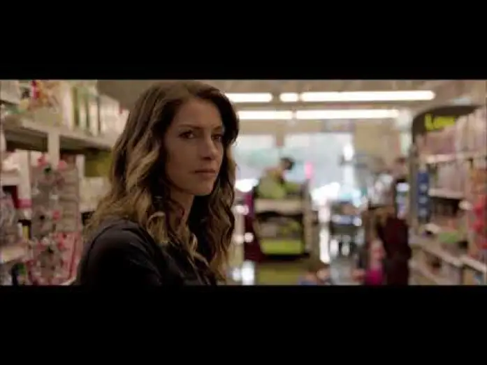 Watch film Den of Thieves | At The Market | Deleted Scene