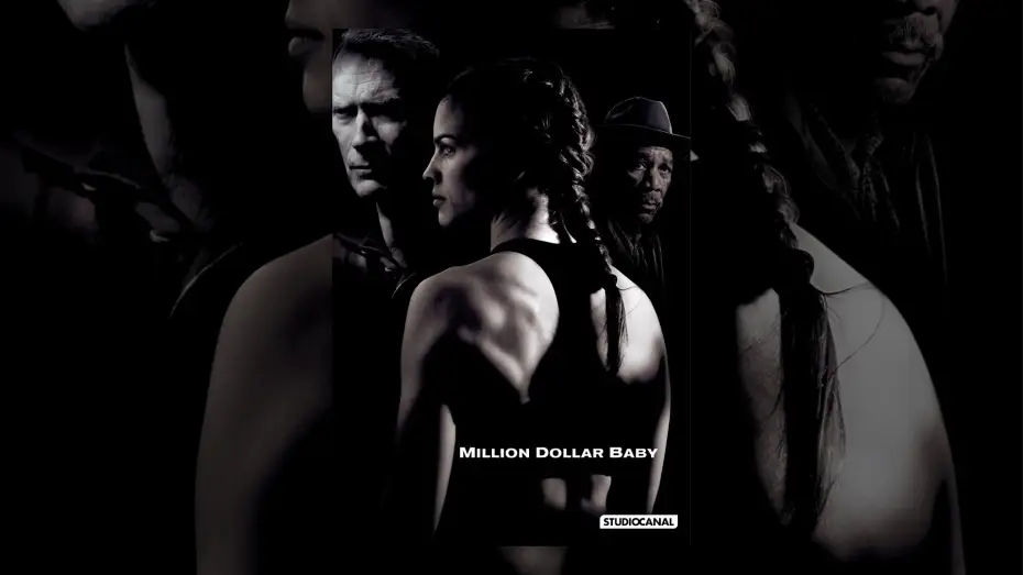 Watch film Million Dollar Baby | Million Dollar Baby (VF)