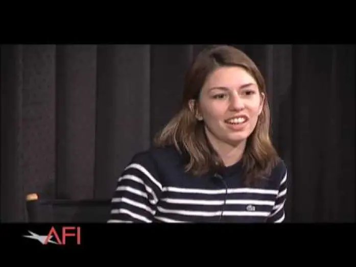 Watch film Lost in Translation | Sofia Coppola On Getting Bill Murray To Do LOST IN TRANSLATION