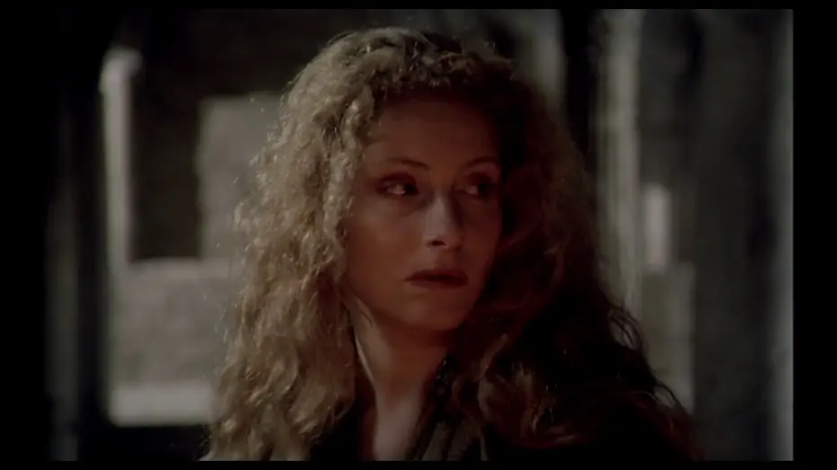 Watch film Nostalgia | NOSTALGHIA (Ностальгия) de Andrei Tarkovski - Official trailer - 1983