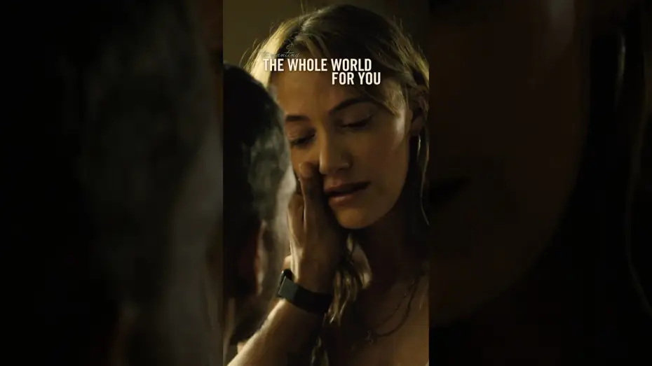 Watch film Reminders of Him | finding your way back