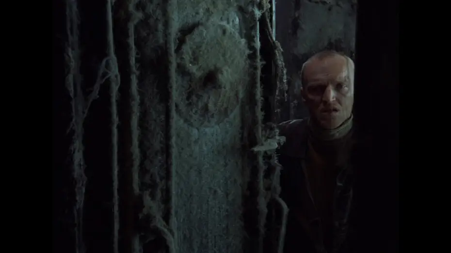 Watch film Stalker | Stalker (Restored Version) - Trailer