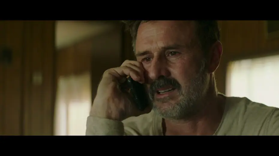 Watch film Scream | Scream | Featurette: Ghostface kehrt zur&uuml;ck | Deutsch (OmU) HD