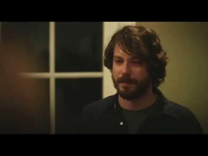 Watch film Short Term 12 | Short Term 12 Exclusive Clip: Mason's Anniversary Speech