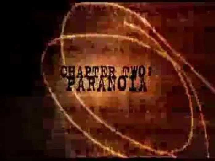 Watch film The Killing Floor | The Killing Floor