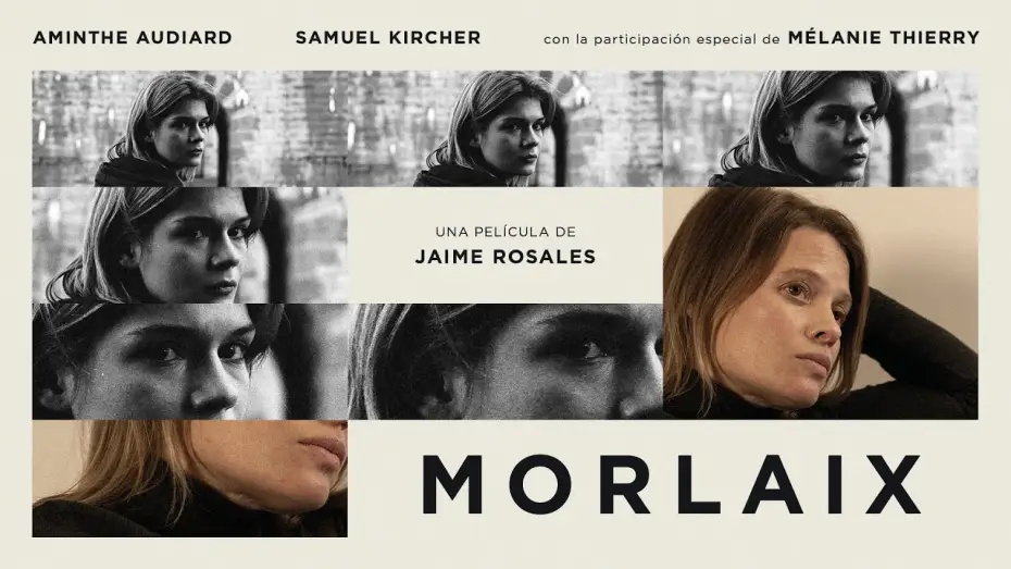Watch film Morlaix | MORLAIX - Tr&aacute;iler Oficial (VOSE)