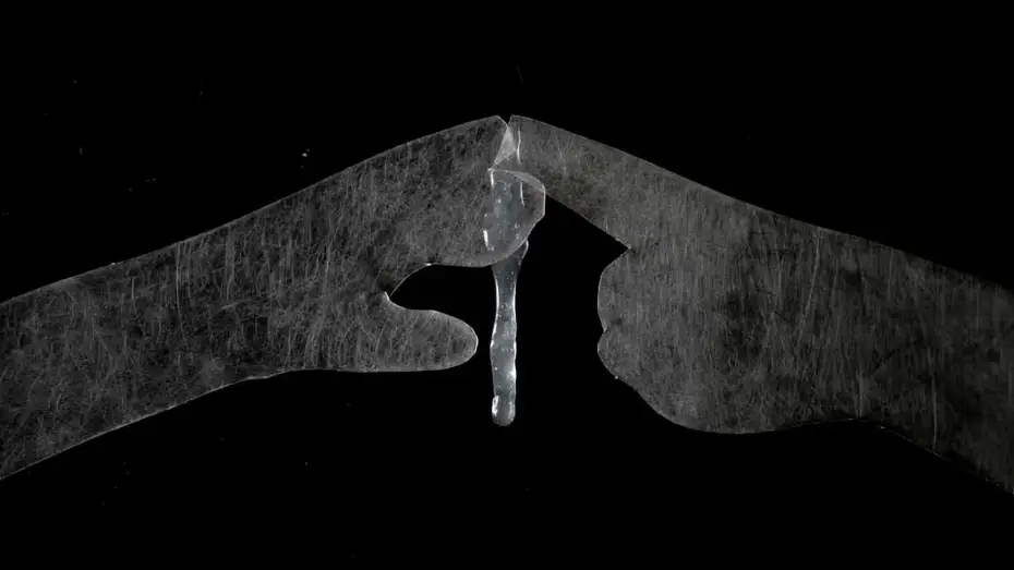 Watch film EMULSION | EMULSION-Trailer