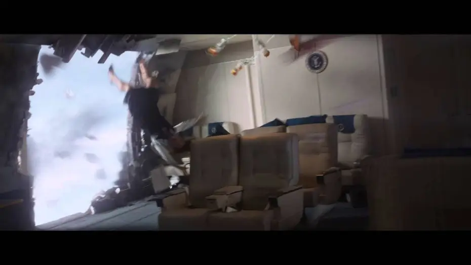 Watch film Iron Man 3 | Iron Man 3 - Pod dal Film - Il Mandarino | HD