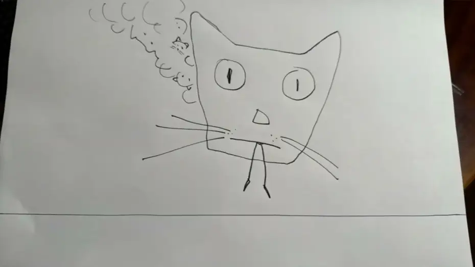 Watch film Good Luck, Have Fun, Don't Die | A special thank you from Gore Verbinski for the support on 'Good Luck, Have Fun, Don't Die'