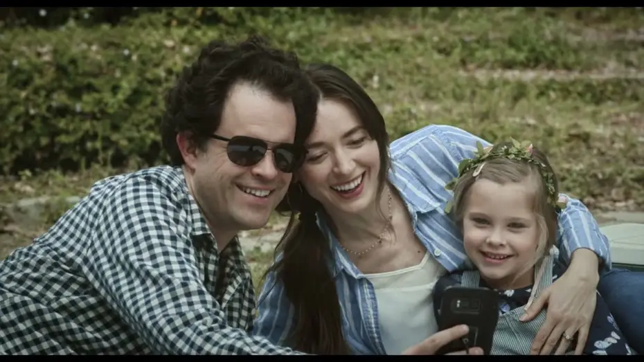 Watch film Altered Reality | Vision Films Trailer