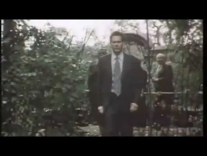 Watch film Mystic River | Mystic River (2003)- Trailer Italiano Originale