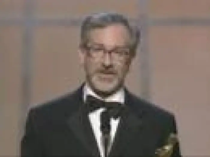 Watch film Saving Private Ryan | Steven Spielberg Wins Best Directing: 1999 Oscars