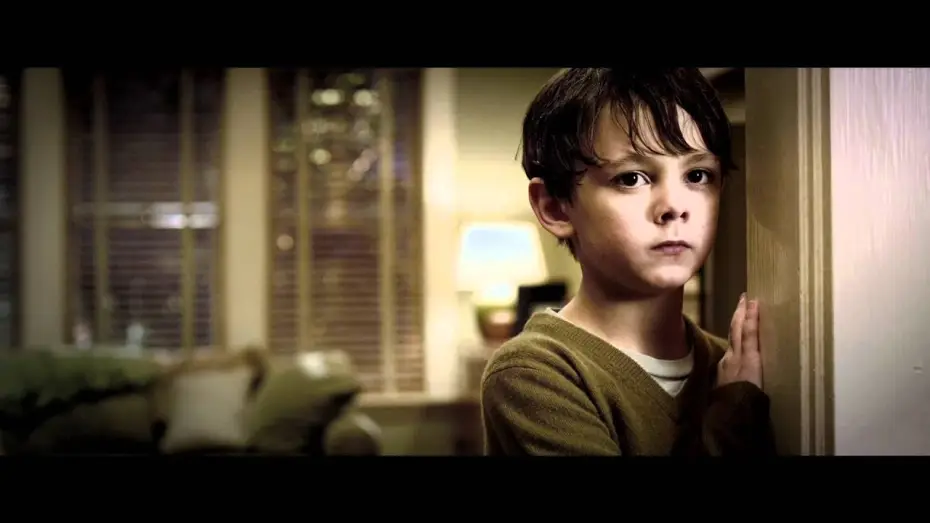 Watch film The Amazing Spider-Man | The Amazing Spider-Man - Bande annonce 3 - VF