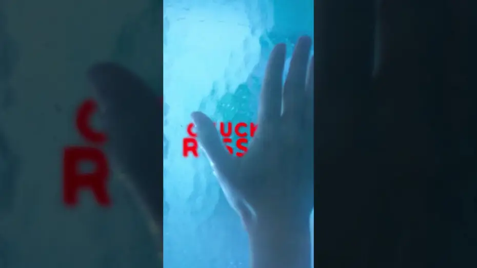 Watch film Witchboard | Chuck Russell Returns with WITCHBOARD