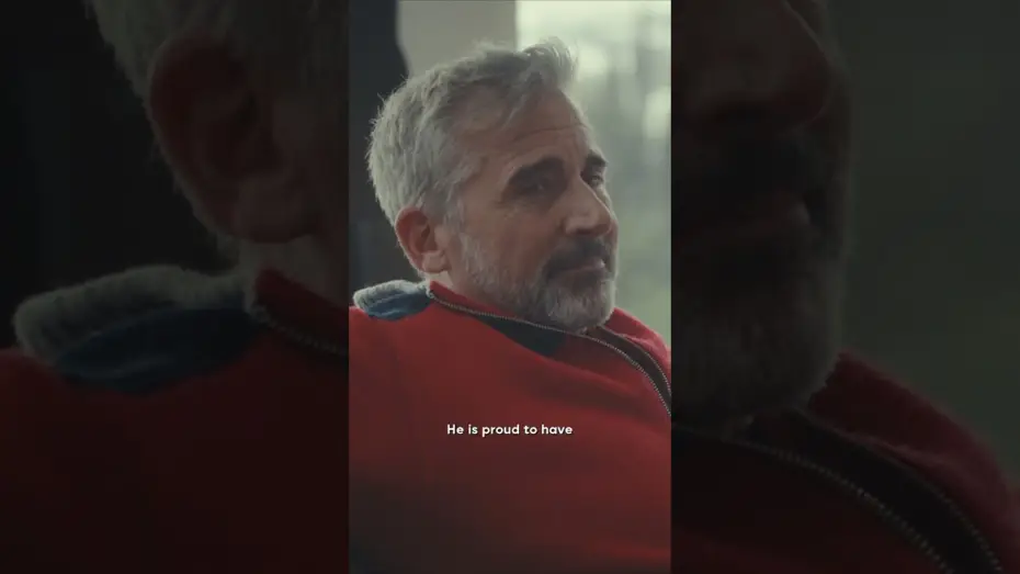 Watch film Mountainhead | Introducing Hugo Van Yalk aka Souper.