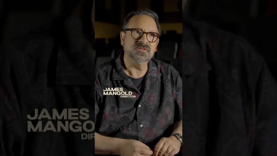 Watch film A Complete Unknown | James