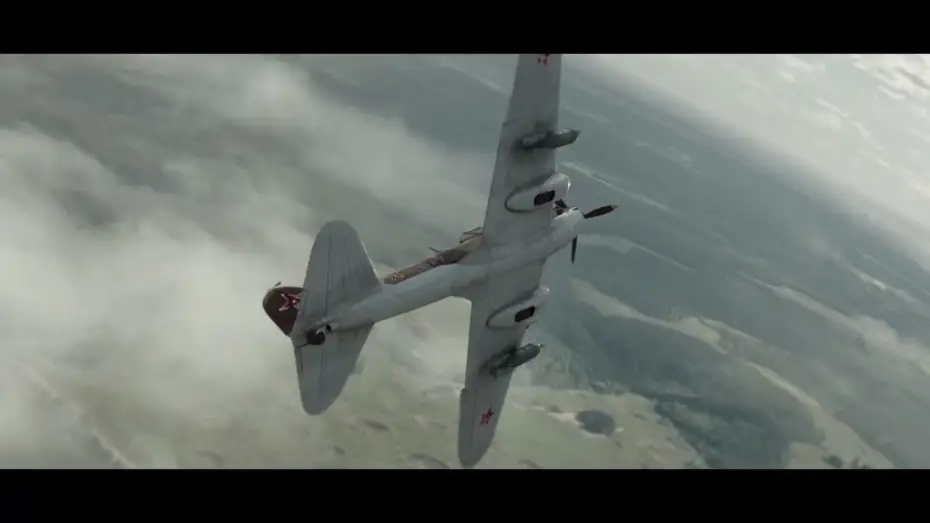 Watch film Sisu: Road to Revenge | Clip