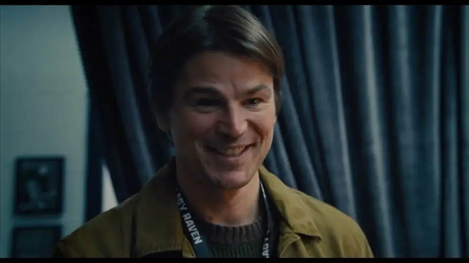 Watch film Trap | Spot 'Control'