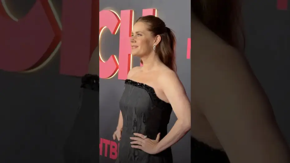 Watch film Nightbitch | Premiere