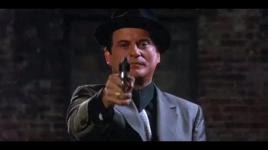 Watch film GoodFellas | Uno de los nuestros (1990) Trailer espa&ntilde;ol HD