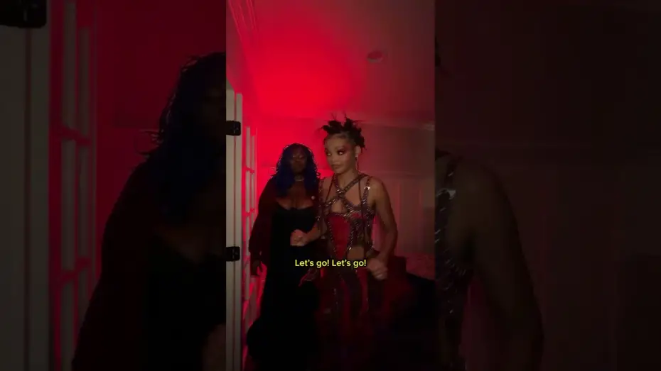 Watch film Scream 7 | LA Scream Event