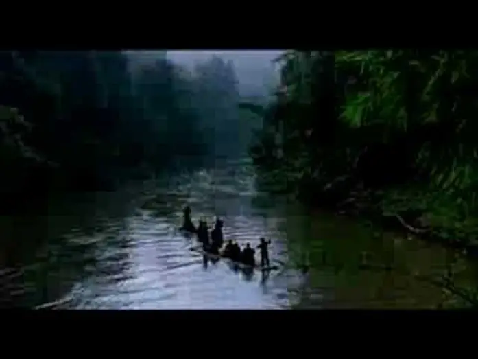 Watch film American Gangster | American Gangster Trailer German