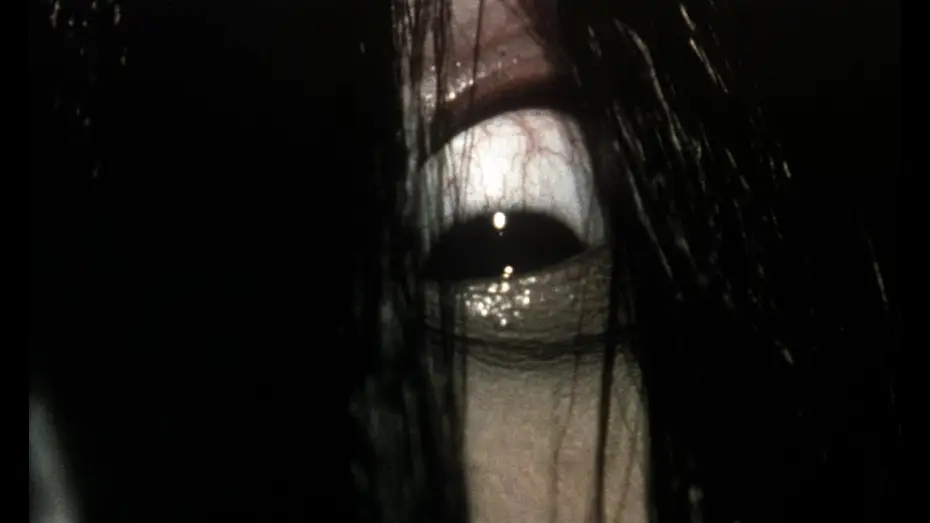 Watch film Ring | The Ring (Ringu) - Trailer