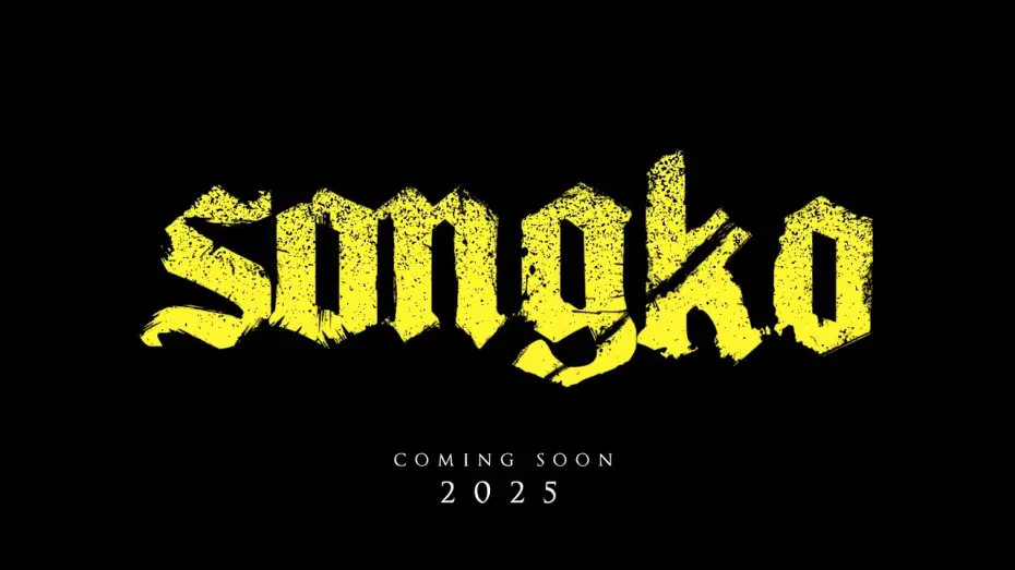 Watch film Songko | Songko | Official First Look HD