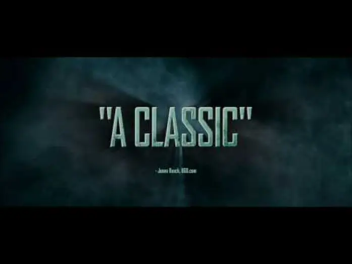 Watch film Clash of the Titans | Spot 5