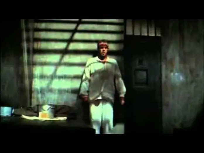 Watch film Papillon | Papillon [1973 / Official Trailer / english]