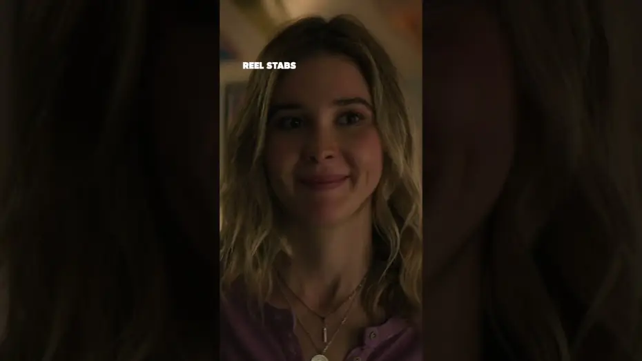 Watch film Scream 7 | Part 2 - Scream 7 as a microdrama