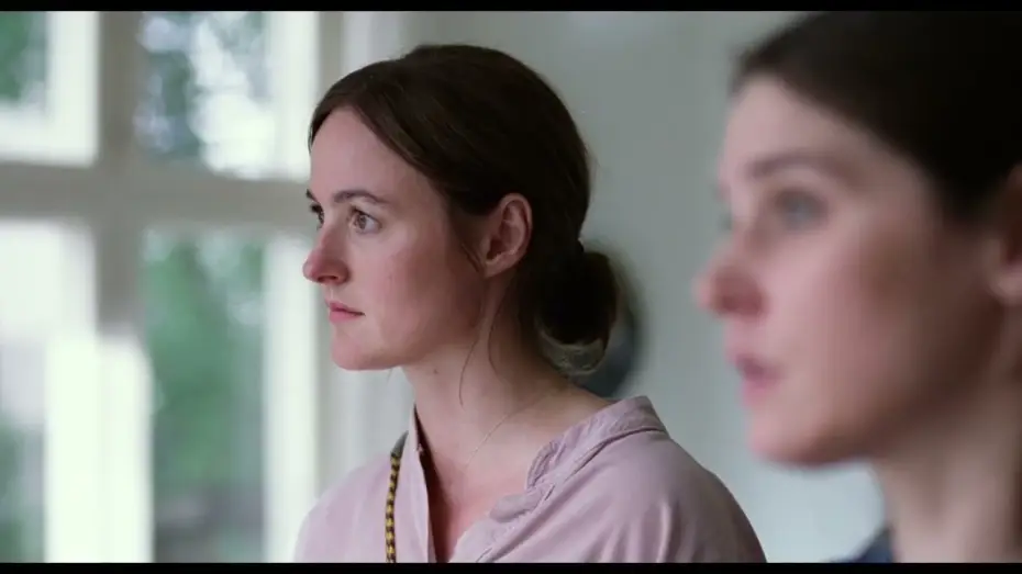 Watch film Sentimental Value | Extrait