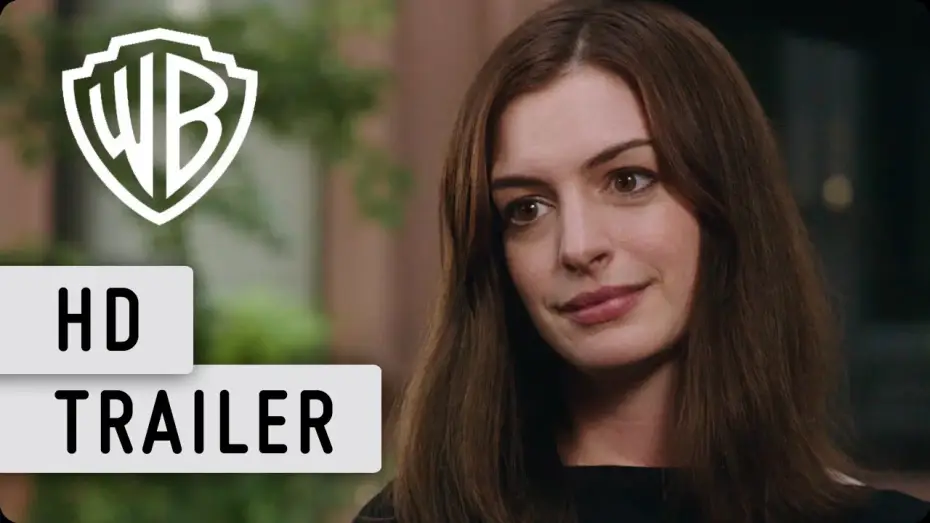 Watch film The Intern | Man lernt nie aus - Trailer F3 - Deutsch HD